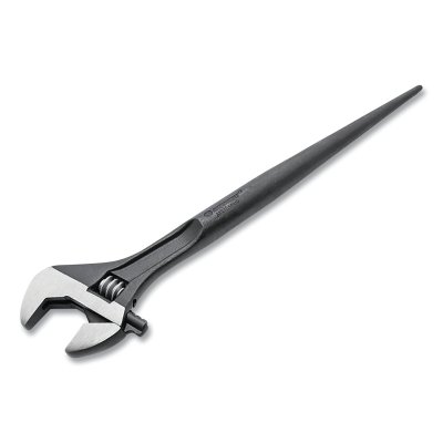 WRENCH CONSTRUCTION SENSORMATIC
